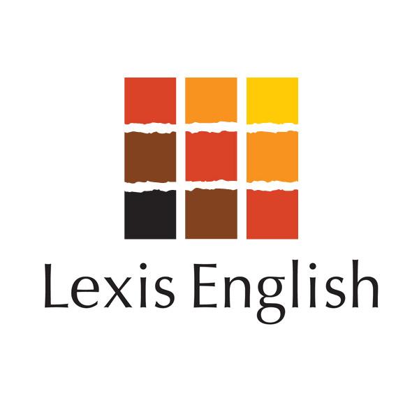 lexiscollege
