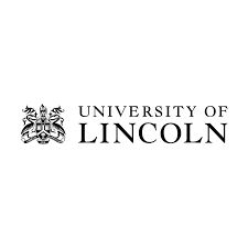 lincoln