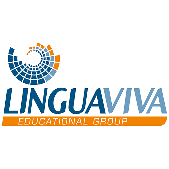 linguaviva