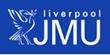 liverpooljmu