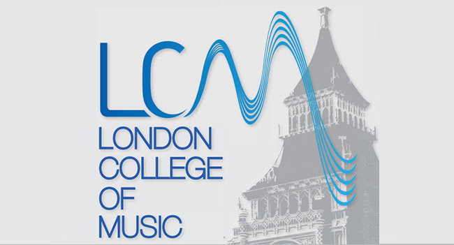 llcm