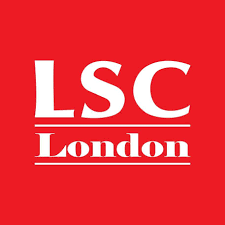 londonschoolofcommerce