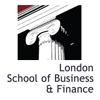 lsbf