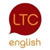 ltc