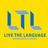 ltl