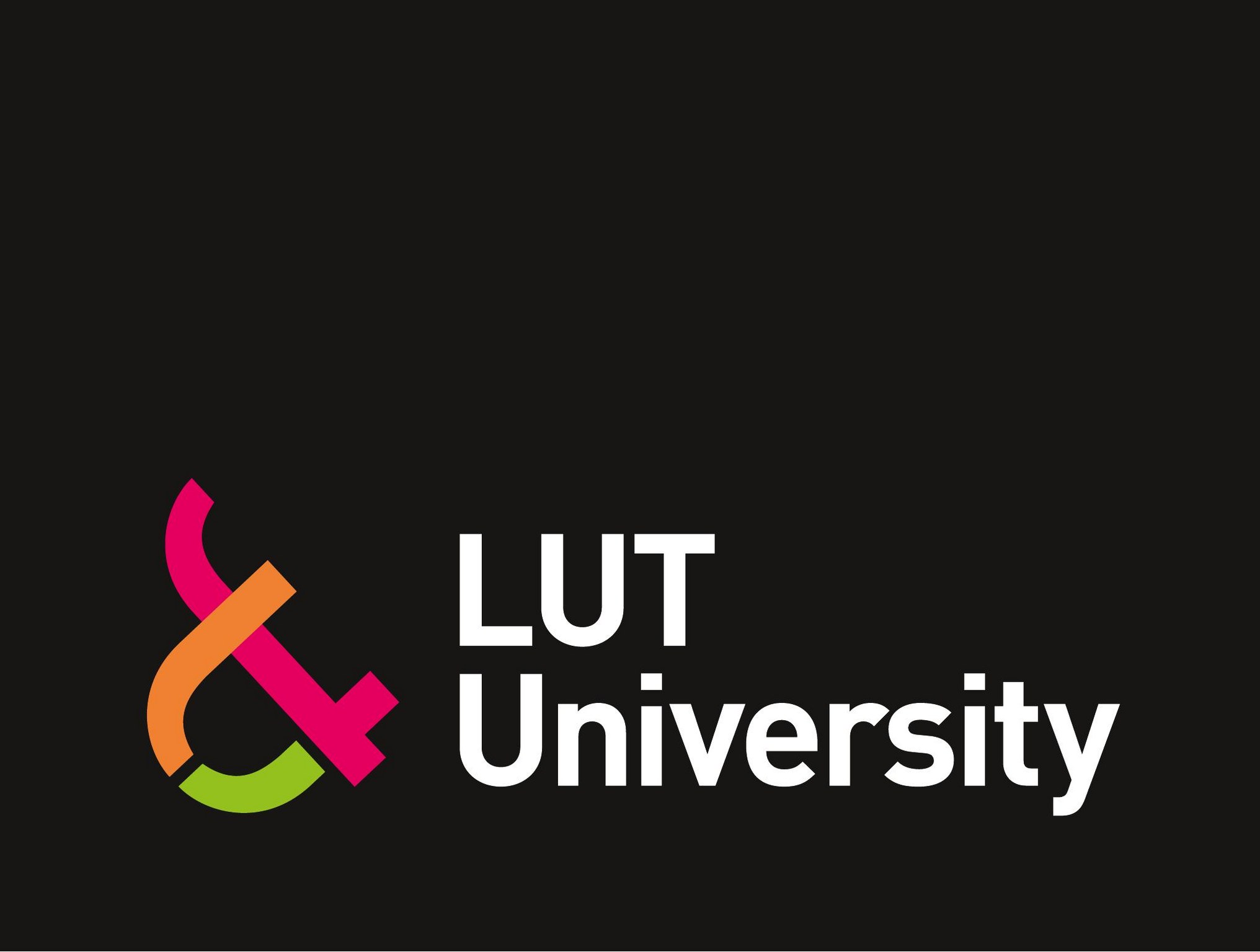 lutuniversity