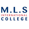 m.l.s.int.college