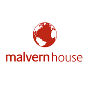 malvernhouse