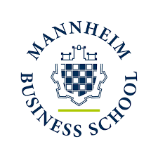 mannheim