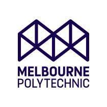 melbournepolytchnic