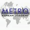 metrokoreanacademy