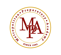 metroprep_logo