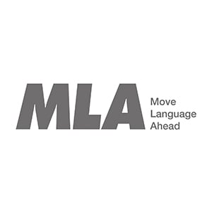 mla