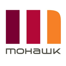 mohawkcollege
