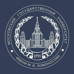 moskovadevlet