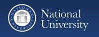 nationaluniver