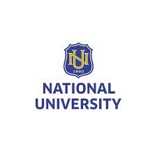 nationaluniversity