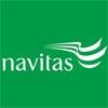 navitas