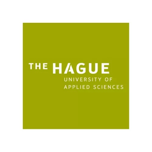 navitasthehague