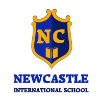 newcastleinternational