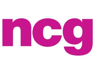 newcollegegroup