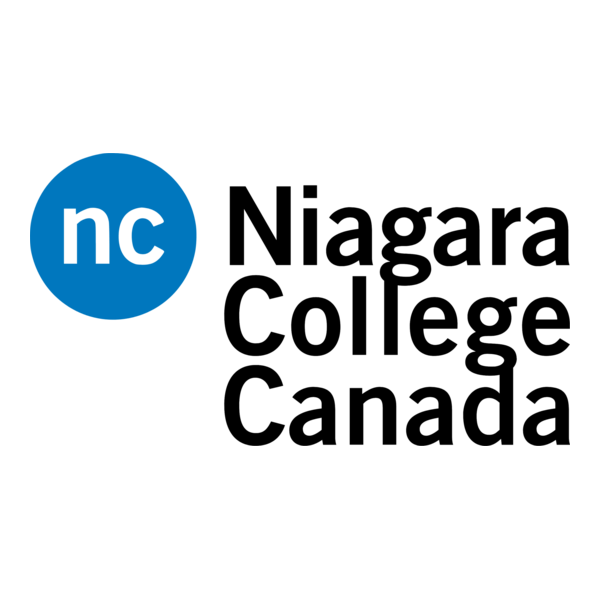 niagara