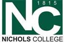nichols