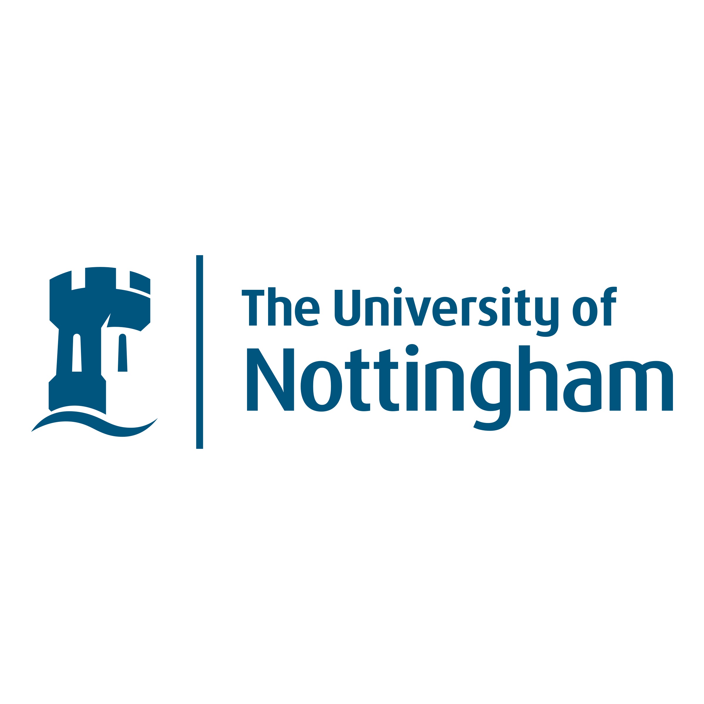 nothinghamuniversity