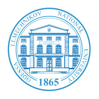 odessauniversity