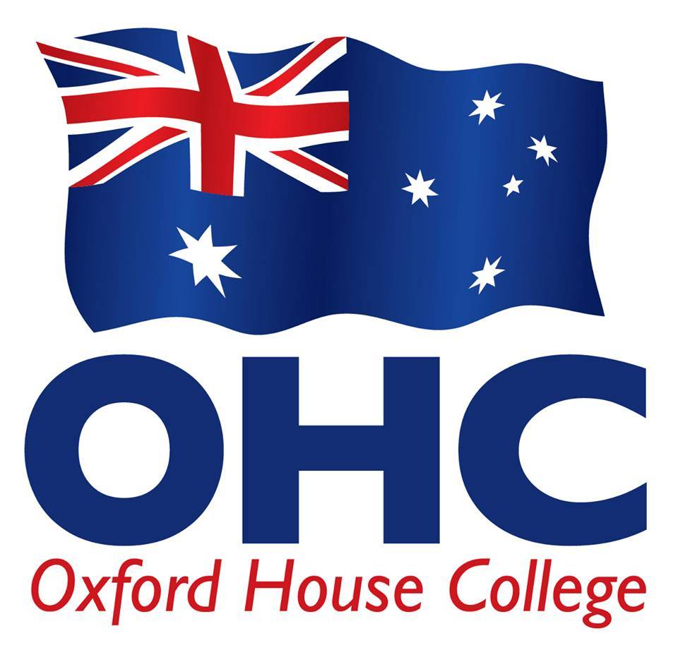 ohc