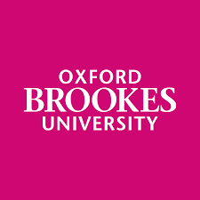 oxfordbrooksuniversity