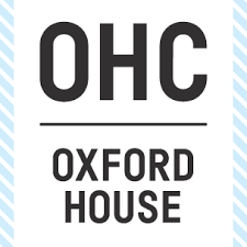 oxfordhousecollege