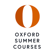 oxfordsummercourses