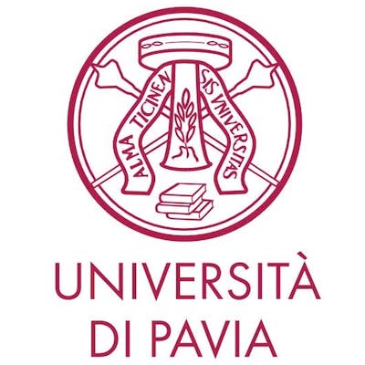 pavia