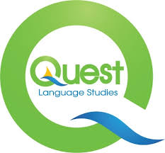 questlanguagestudies