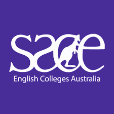 sace