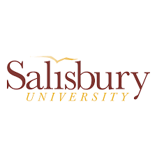 salisburyuniversity