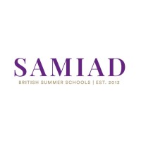 samiad