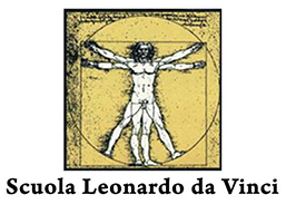 scuolaleonardodavinci
