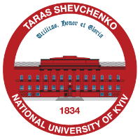 shevchenko