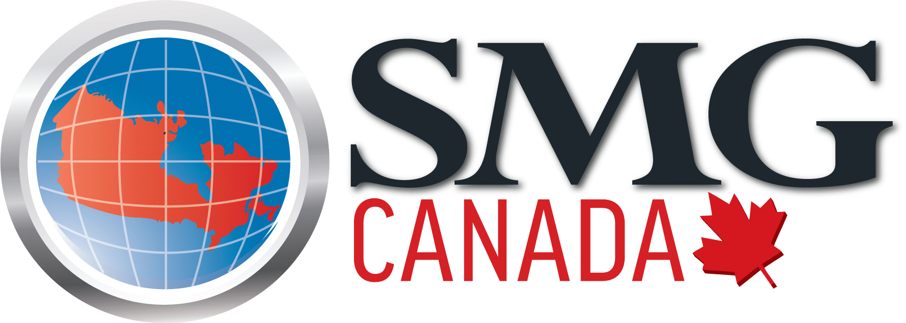 smg