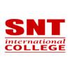 snt