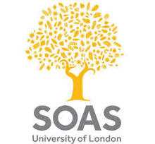 soas