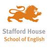 staffordhouse