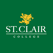 stclaircollege