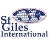 stgiles