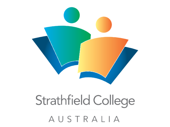 stratfieldcollege