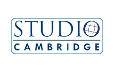 studiocambridge
