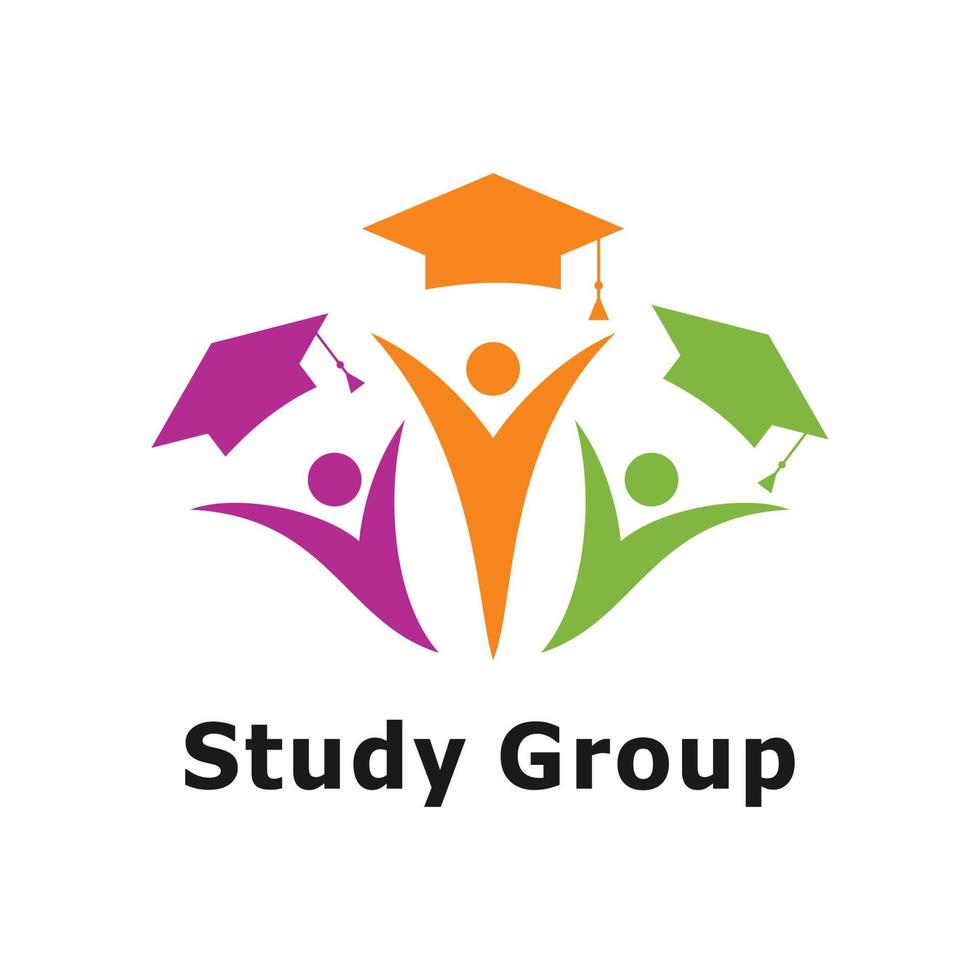 studygroup