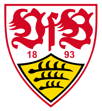stutgard